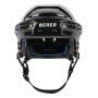 Хоккейный шлем Berer Хоккейный шлем Berer